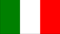 Italiano